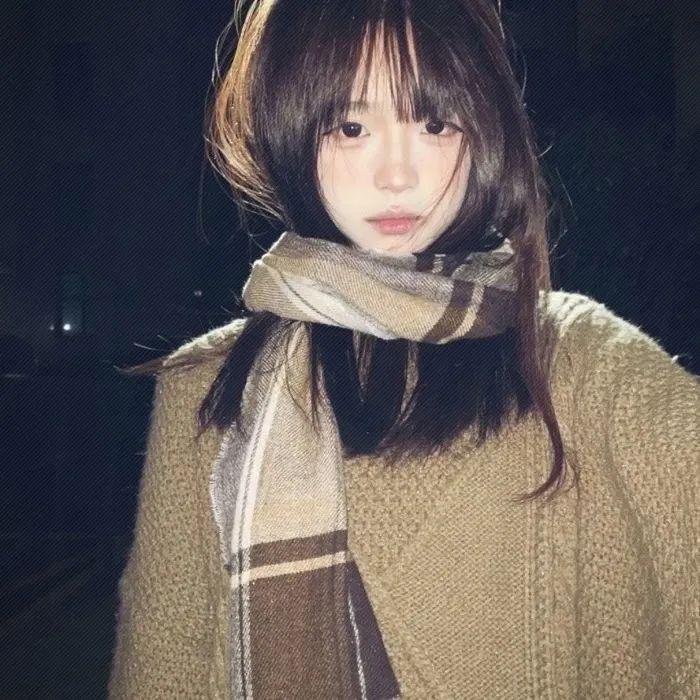 我们存在的理由
