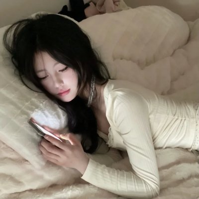 突变末日