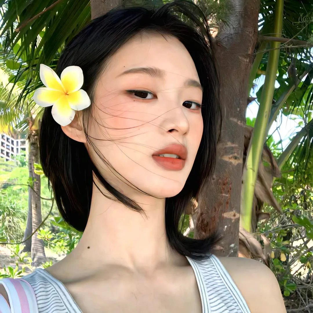 黑暗女巫
