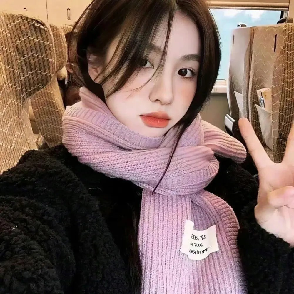 读心老公有点甜