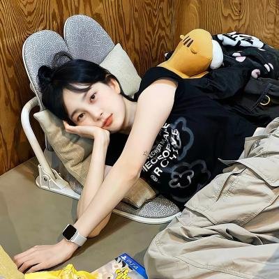 笛声悠长