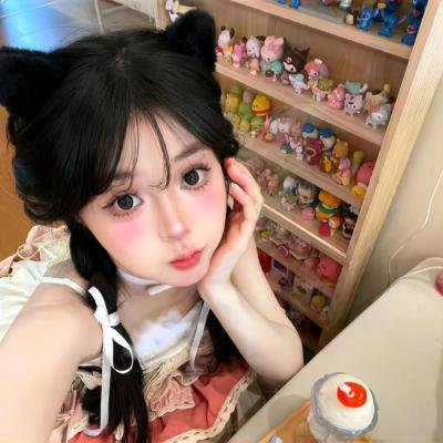 三姐妹的故事
