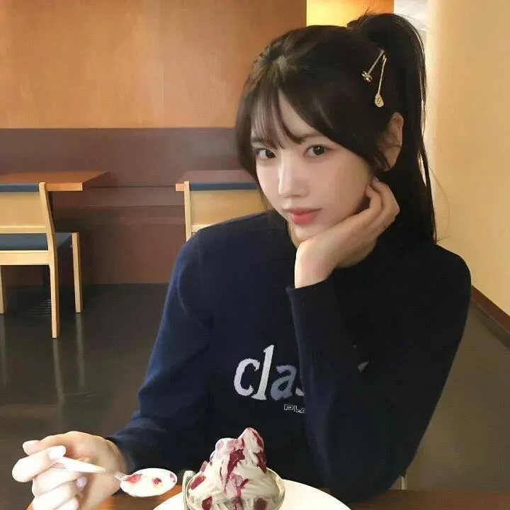 机动部队—人性