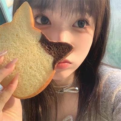 疯狗与格拉瑞小姐
