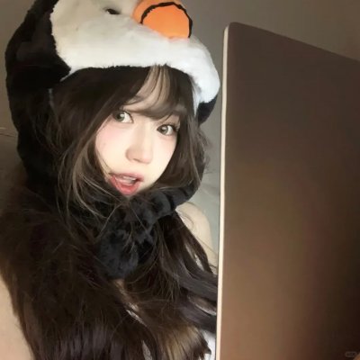 有法无天