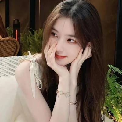 不要忘记我爱你