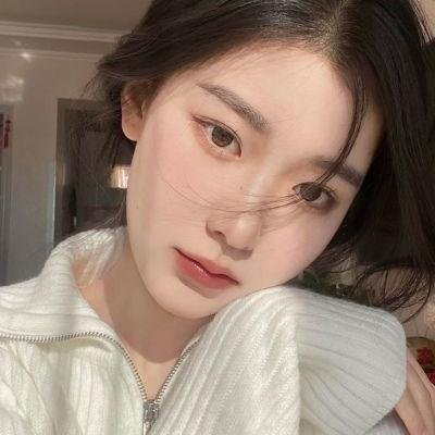我要富贵