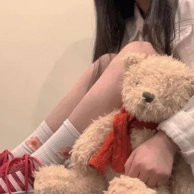 短暂的生命