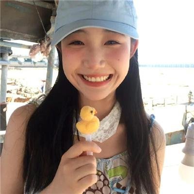 功夫小兔侠