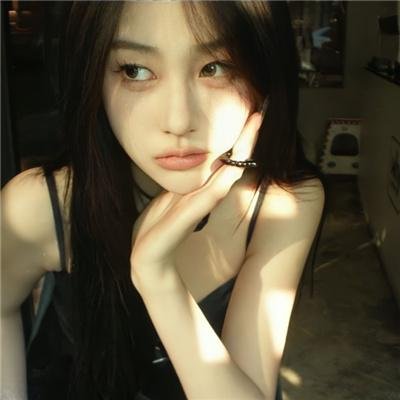 毛骨悚然的帕格尼尼