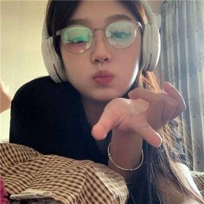 自由的语言