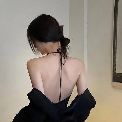 无罪之凶