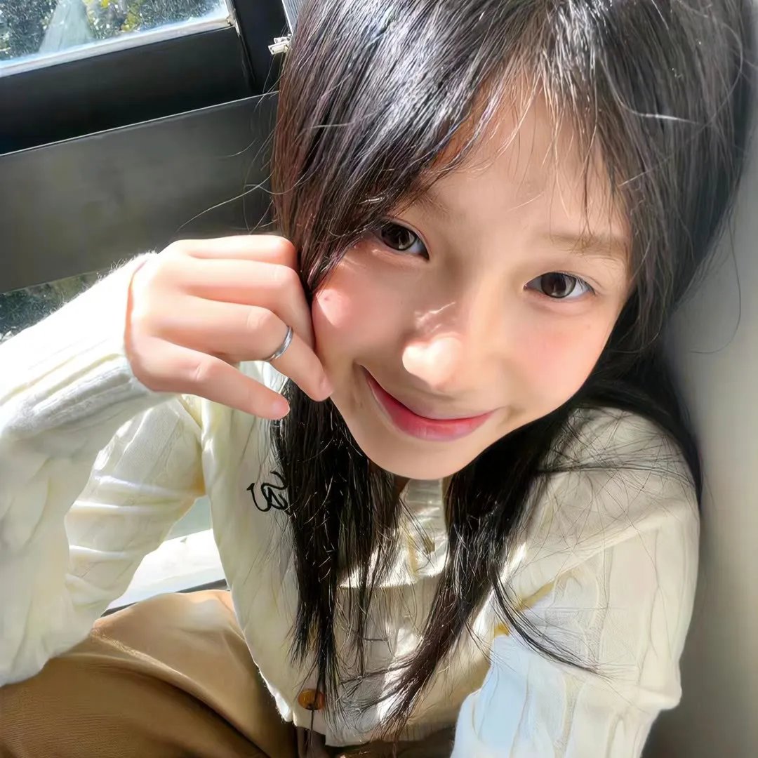 魔卡少女樱 透明牌篇