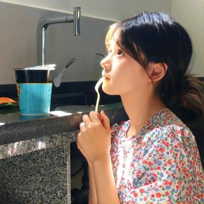 迷你偶像第二季