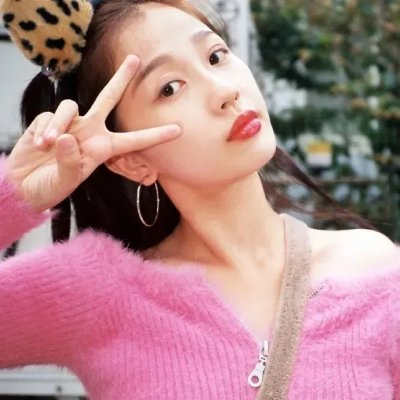 春之血祭