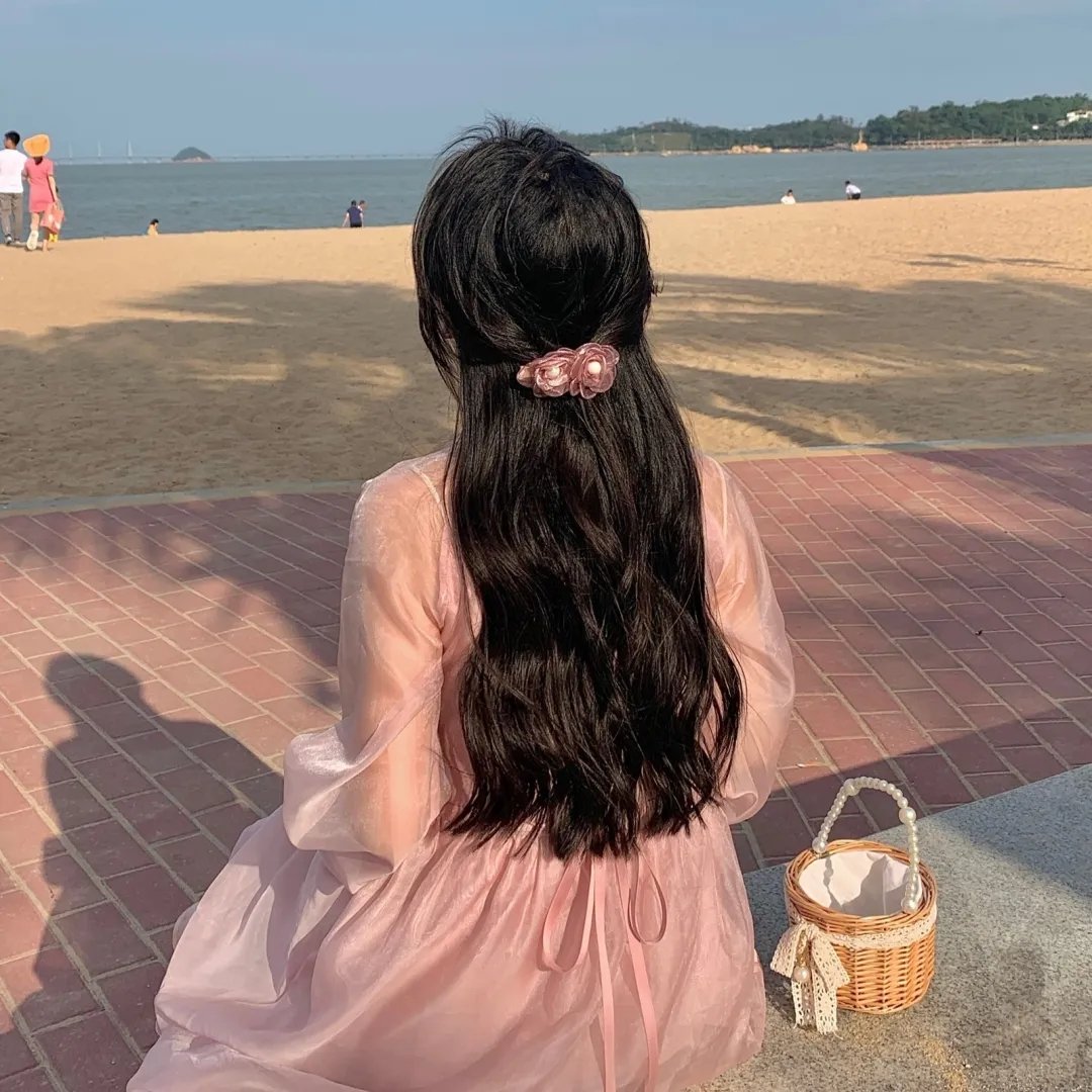 肆式青春