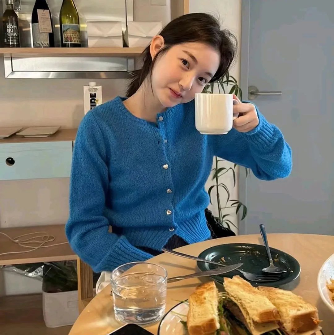 推倒棒子