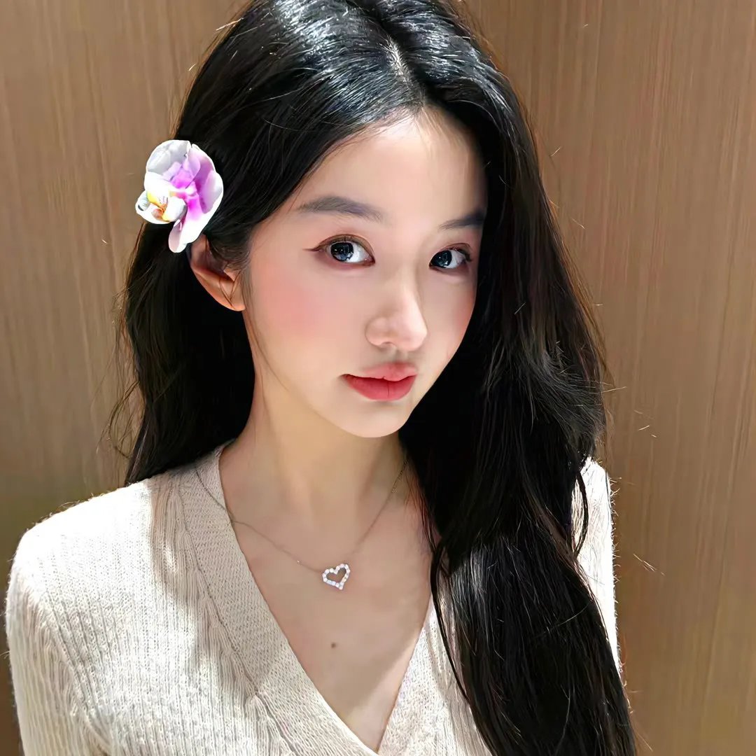 潘蒂姐妹